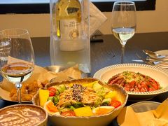 -J's Cafe Lab