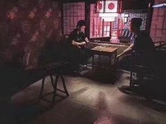 -GG戏精剧场·原创演绎实景本