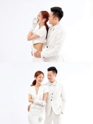 -女王风尚STUDIO·轻奢化定制