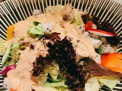 -同庆楼(金宝汇店)