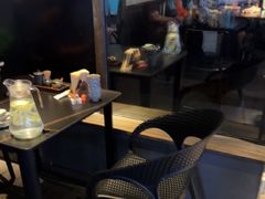 -眷屋の深夜食堂(云锦中心店)