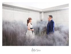 点击看大图 -THE QUEEN(北京店)