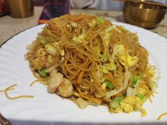 -我是那个大叔·美食研究所(新塘路店)
