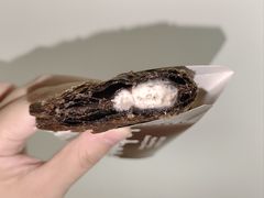 -麦当劳(祈年大街店)