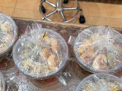-鹏城人家海鲜酒家·23年老字号(较场尾店)