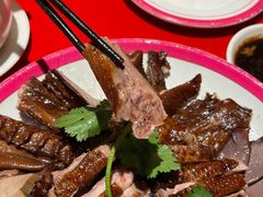 -春梅里卤鹅馆·47年老字号(中山路店)