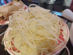 -水巷子·巴掌腰片重庆火锅(云纺店)