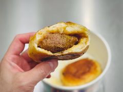 -洪长兴(云南南路店)