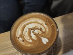 -微饮cafe