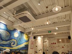 -米店·云南菜(南门店)