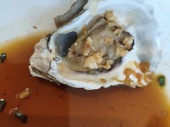 -鼓浪邻家·沙茶面(鼓浪屿店)