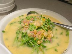 -江渔儿酸菜鱼·拔草餐厅(虎门君乐汇店)