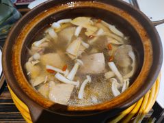 -江太极江浙菜(马桥万达广场店)