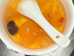 -明丰小渔馆(明月路店)