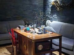 -沁竹舍影院足道·SPA·采耳