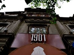 android_upload_pic-1901 Cafe(西四店)