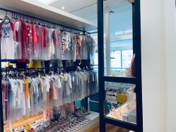 -宝贝家族国际影像馆(高新店)