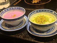 -捞王猪肚鸡火锅(财富中心店)