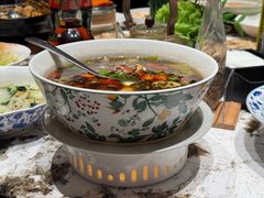 -苏浙徽·江南荟·本味融合菜(相城方圆里店)