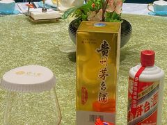-寻味顺德·珍之宝酒楼(银钻店)