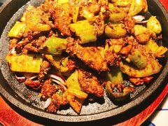 -遇见长安(兰州中心店)