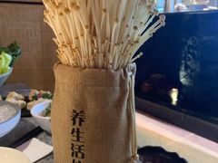 -麻路成都火锅(柏威年店)