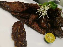 -一家人(凯旋路店)