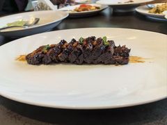 -临江宴(陆家嘴店)