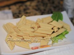-黄记煌三汁焖锅(1818广场店)