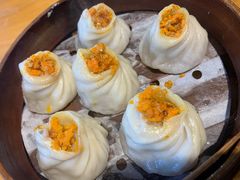 -常鲜德乐购迎桂馒头店(麻巷公寓店)