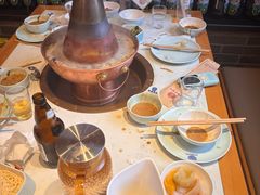 -惠丰堂饭庄·烤鸭·京味菜(翠微路店)
