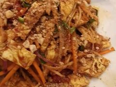 -雲物·云南小馆(好悦天地店)