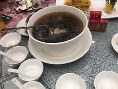 -厦门喜来登酒店