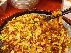 -龙凤瓦罐煨汤馆(清江东路店)