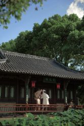 -巴黎春天婚纱摄影STUDIO·定制