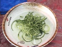 -万达广场(芜湖镜湖店)