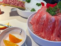 -小龙坎火锅(IFS HOT店)