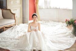 -THE QUEEN(北京店)