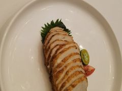 -同庆楼(天鹅湖万达店)