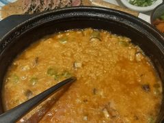 -子霖南山鲜虾面(南山总店)