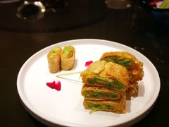 -上海人家花樣年华(中山公园店)
