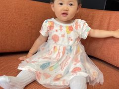 -奔驰上海利星(七宝店)