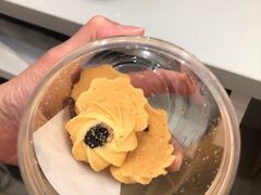 -味多美蛋糕(灯市口店)