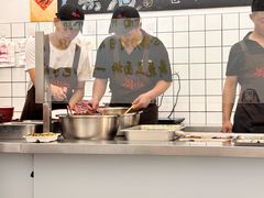 -刘小忙把子肉(北园大街总店)