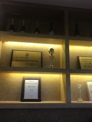 点击看大图 -可可丽舍