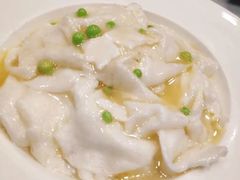 -东兴楼饭庄(六里桥店)