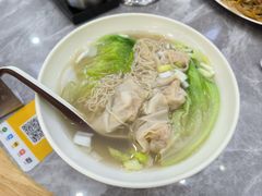 -银记肠粉店(市二宫店)