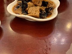 -三两春(浦三路店)