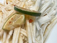 -云海肴·汽锅鸡·云南代表菜(美罗城店)