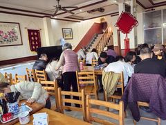 -太湖面馆十八浇(渔港路店)